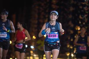 BIB: 44109, 53402, 083
                            <button type="button" onclick="openModal(18287635)" class="btn btn-primary btn-sm float-right btn-popup" data-toggle="modal" data-target=".modal-high-quality">
                        <i class="fas fa-shopping-cart"></i> Add to Cart
                    </button>
                                            <button type="button" onclick="isThisMe(18287635, true)" class="btn btn-success btn-sm float-right btn-popup btn-isme hidden" data-toggle="tooltip" data-placement="bottom" title="นี่คือรูปของคุณใช่ไหม คลิกที่นี่เพื่อเอาเข้าอัลบั้ม">
                        <i class="fas fa-plus"></i> Add to album
                    </button>
                    <button type="button" onclick="isThisMe(18287635, false)" class="btn btn-warning btn-sm float-right btn-popup btn-isnotme hidden">
                        <i class="fas fa-ban"></i> Remove from album
                    </button>